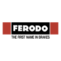 FERODO