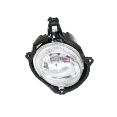 Ssangyong Actyon Sports Ön Sağ Sis Farı