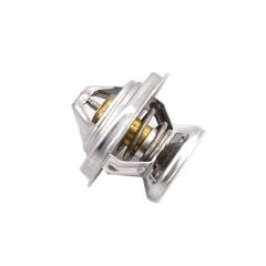 Ssangyong Actyon Sports Termostat