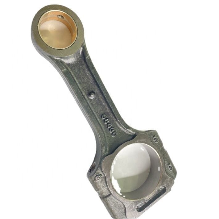 Ssangyong Actyon Sports Piston Kolu