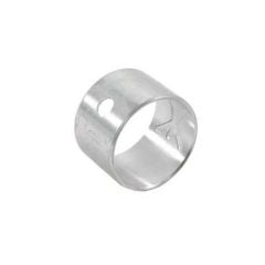 Ssangyong Actyon Sports Piston Kol Burcu
