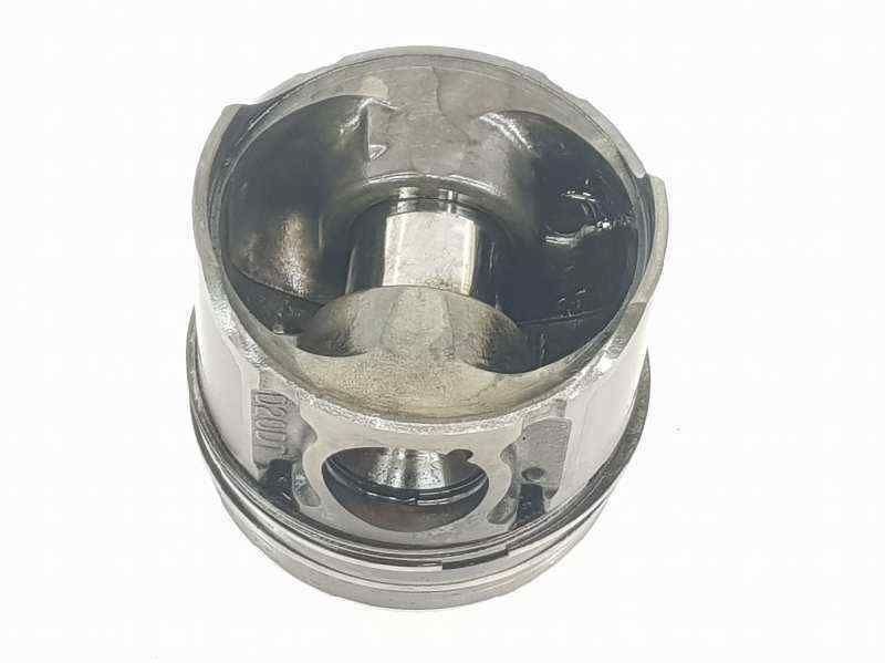 Ssangyong Actyon Sports Piston