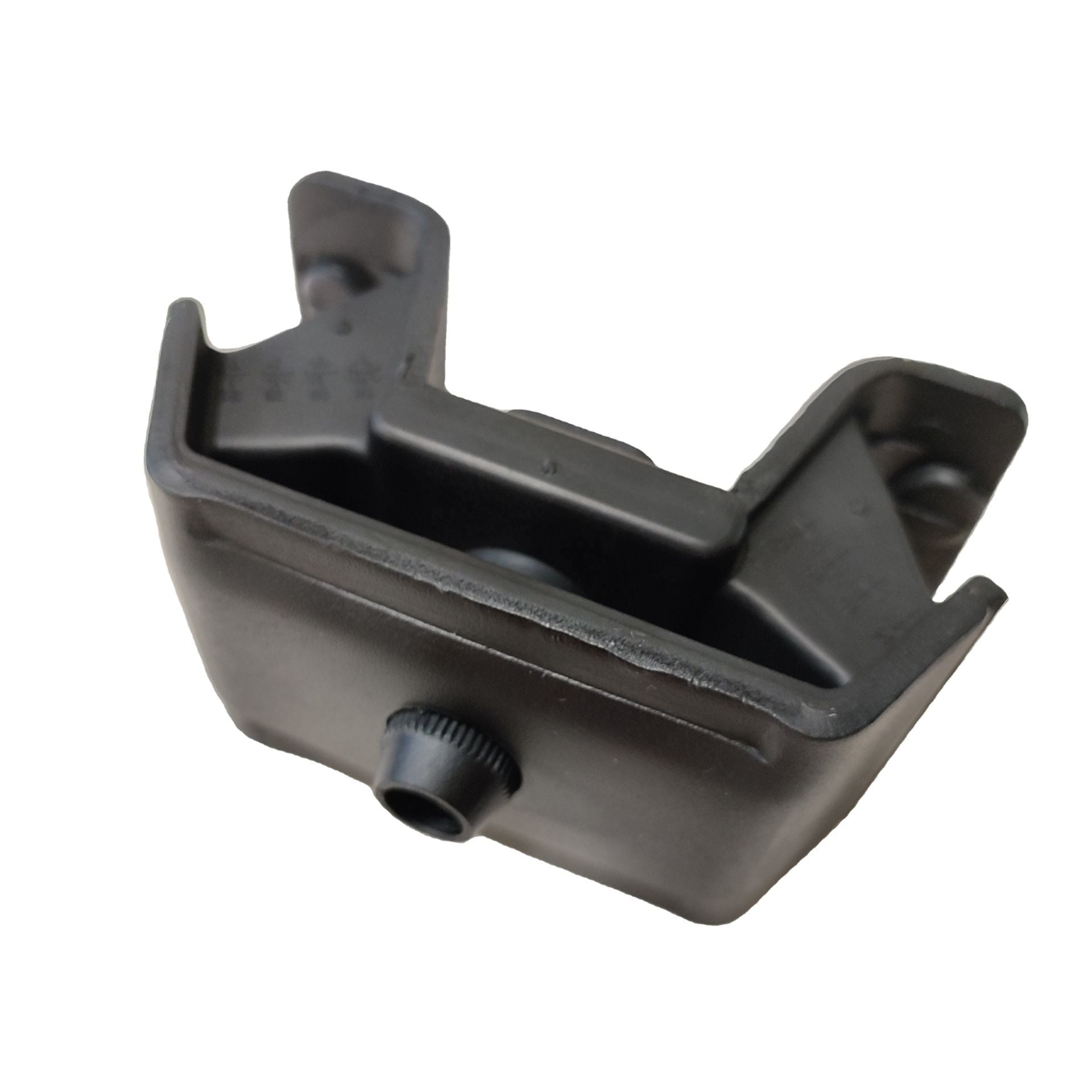 Ssangyong Actyon Sports Ön Motor Kulağı