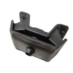 Ssangyong Actyon Sports Ön Motor Kulağı