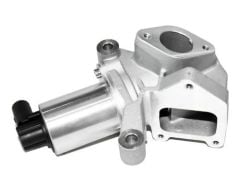 Ssangyong Actyon Sports EGR Valfi
