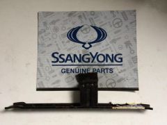 Ssangyong Actyon Sports Arka Sağ Tampon Braketi