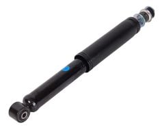 Ssangyong Kyron Sol Arka Amortisör