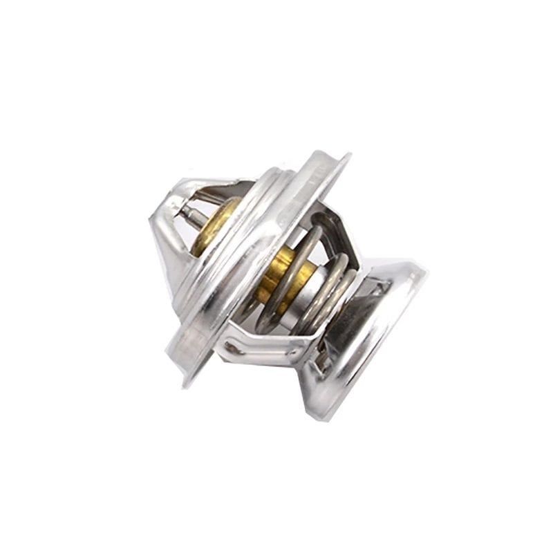 Ssangyong Kyron Termostat