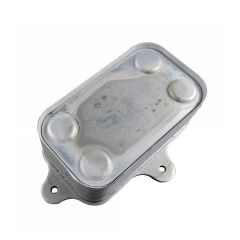 Ssangyong Kyron Yağ Soğutucusu