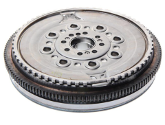 Ssangyong Actyon Volant