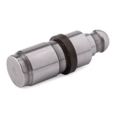 Ssangyong Kyron Hidrolik Subap İticisi