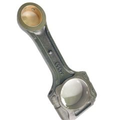 Ssangyong Kyron Piston Kolu