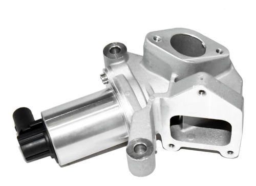 Ssangyong Kyron EGR Valfi