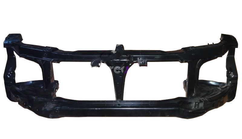 Ssangyong Kyron Ön Panel