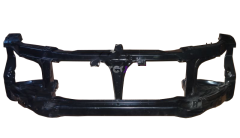 Ssangyong Kyron Ön Panel