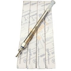 Ssangyong Musso Grand Kızdırma Bujisi Takım