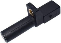 Ssangyong Kyron Krank Sensörü