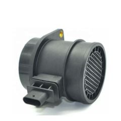 Ssangyong Kyron Hava Akış Metre