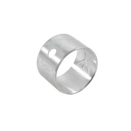 Ssangyong Actyon Piston Kol Burcu