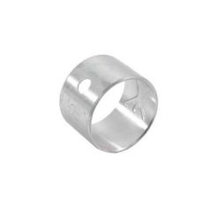 Ssangyong Actyon Piston Kol Burcu