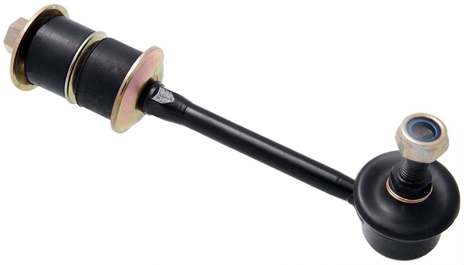 Ssangyong Kyron Arka Z Rot