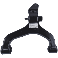 Ssangyong Kyron 4x2 Ön Sol Alt Salıncak