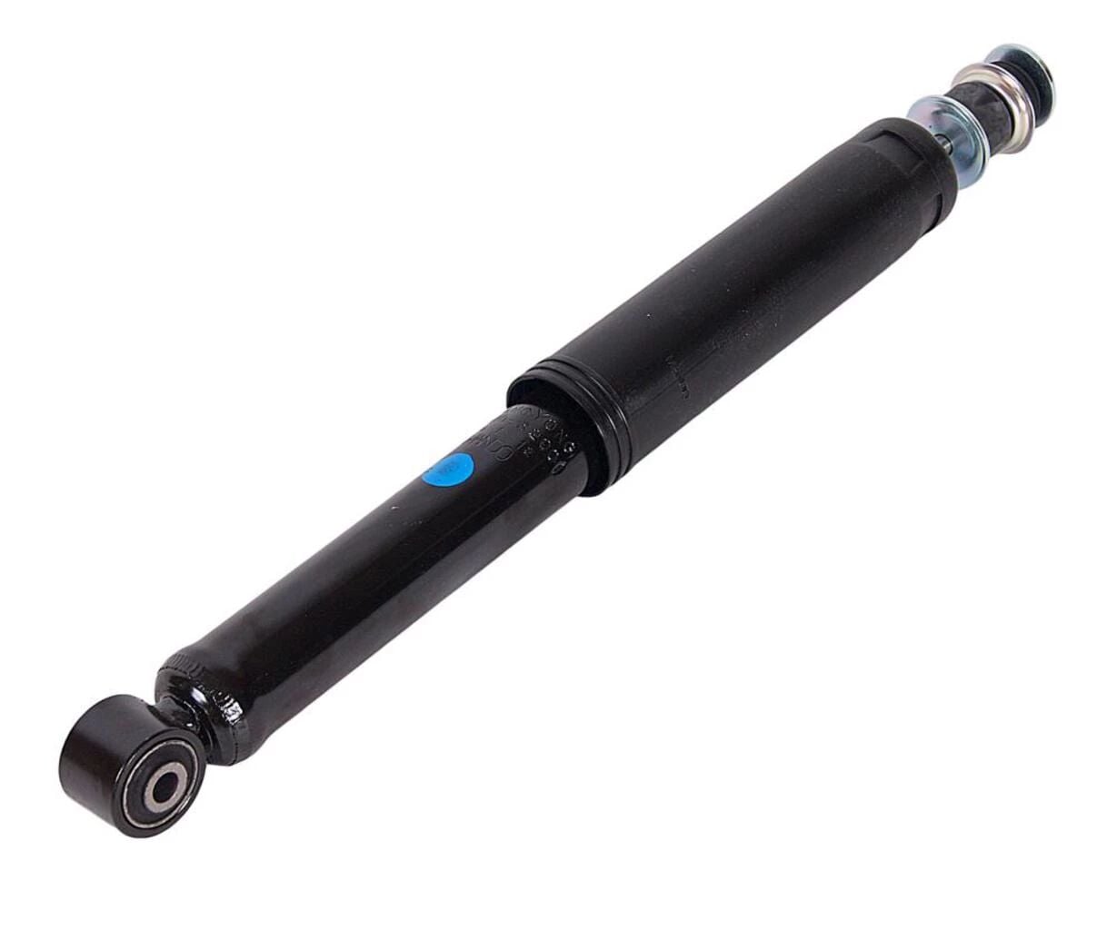 Ssangyong Actyon Arka Amortisör 4x2