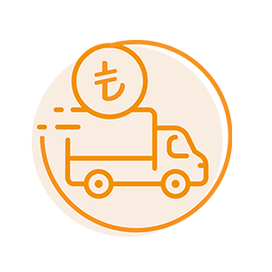 Uygun Fiyatlı Kargo