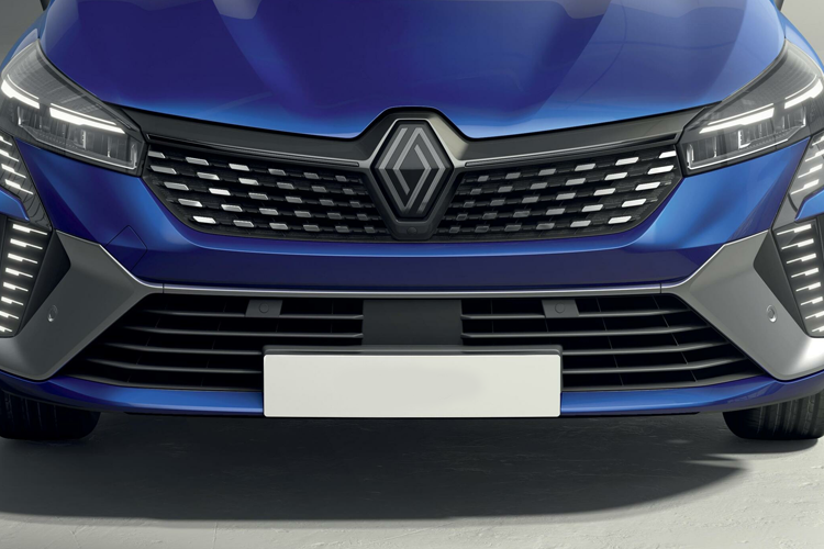 Renault <br> Yedek Parça