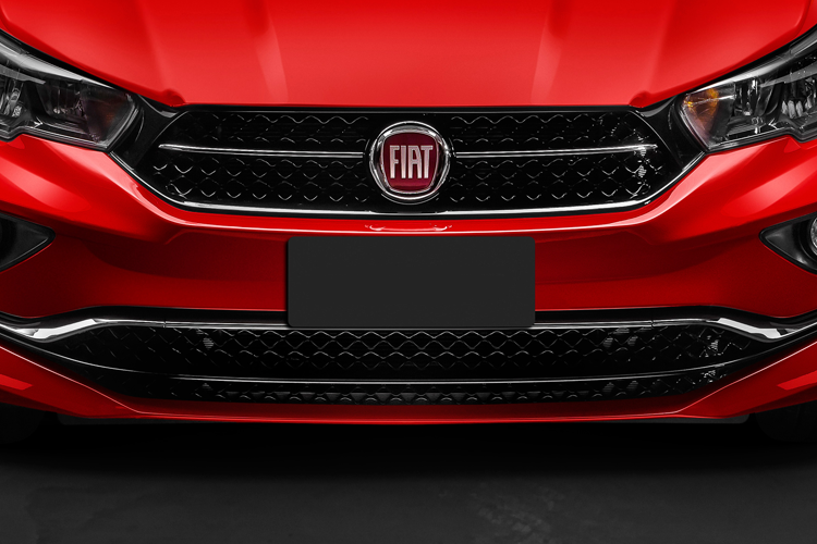 Fiat <br> Yedek Parça