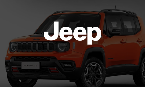 Jeep Yedek Parça