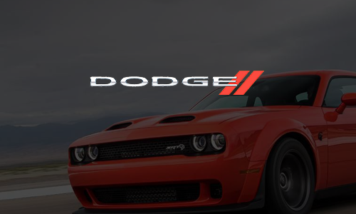 Dodge Yedek Parça
