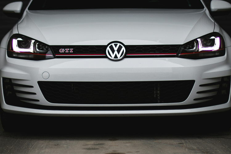 Volkswagen <br> Yedek Parça