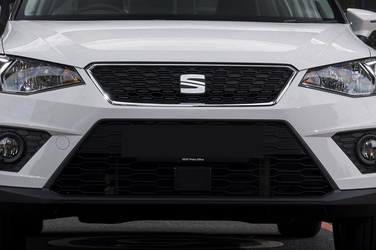 Seat <br> Yedek Parça