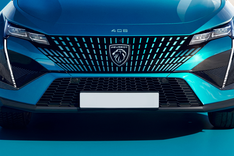 Peugeot <br> Yedek Parça